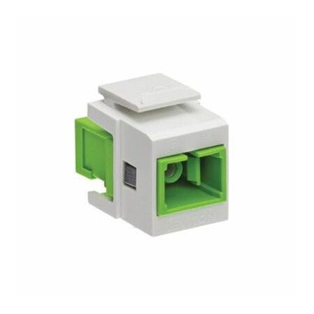Leviton